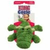 KONG Cozie Ali -Hunter Verkoop 2024 53903 PLA KONG Cozie Ali 5