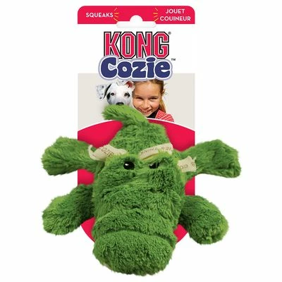 KONG Cozie Ali 3 KONG Cozie Ali