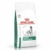 Royal Canin Veterinary - Satiety Weight Management Hondenvoer -Hunter Verkoop 2024 54322 pla rc vet canine satiety support 9