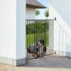 Savic Dog Barrier Outdoor -Hunter Verkoop 2024 55485 savic absperrgitter dog outdoor detail hs 05 1
