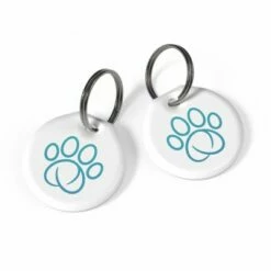 SureFeed Microchip Voerautomaat 19 SureFeed Microchip Voerautomaat -Hunter Verkoop 2024 55698 pla rfid anhaenger neues design hs 01 7