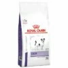 Royal Canin Veterinary Calm Small Dog Hondenvoer -Hunter Verkoop 2024 57456 pla elvetis royal canin veterinary calm small dog 1