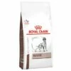 Royal Canin Veterinary - Hepatic HF Hondenvoer -Hunter Verkoop 2024 57460 pla elvetis royalcanin veterinarydiet hepatic 6kg hs 01 8