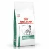 Royal Canin Veterinary - Diabetic Hondenvoer -Hunter Verkoop 2024 57530 pla rc vet canine diabetic 5