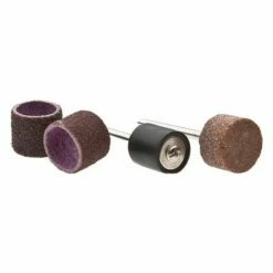 Oster Draadloze Nagelslijper