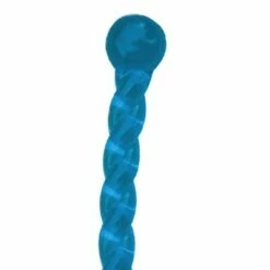 KONG Safestix -Hunter Verkoop 2024 58206 kong safestix blue hs 7