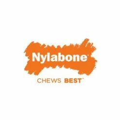 Nylabone Bullenpees Alternatief Met Rundsmaak 11 Nylabone Bullenpees Alternatief Met Rundsmaak -Hunter Verkoop 2024 58926 interpet nylabone puppybone hs 04 9
