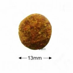 Exclusion Met Vis & Aardappel Hondenvoer -Hunter Verkoop 2024 59837 krokettefisch 6