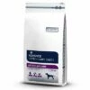 Advance Veterinary Diets Articular Care Hondenvoer 2 Advance Veterinary Diets Articular Care Hondenvoer -Hunter Verkoop 2024 60367 pla advance veterinary diets articular care 12 kg 9