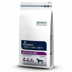 Advance Veterinary Diets Articular Care Hondenvoer