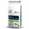 Advance Veterinary Diets Hypoallergenic Hondenvoer -Hunter Verkoop 2024 60444 pla advance veterinar 5