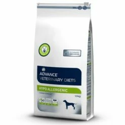 Advance Veterinary Diets Hypoallergenic Hondenvoer