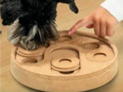 Karlie Doggy Brain Train 2in1 7 Karlie Doggy Brain Train 2in1 -Hunter Verkoop 2024 60593 doggy brain train 1 5