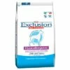 Exclusion Met Vis & Aardappel Hondenvoer 1 Exclusion Met Vis & Aardappel Hondenvoer -Hunter Verkoop 2024 60709 PLA rgb Exclusion FISH AND POTATOE 6 6