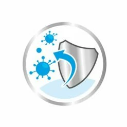 Royal Canin Maxi Puppy Hondenvoer -Hunter Verkoop 2024 61090 rc maxi puppy picto 2