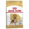 Royal Canin Boxer Adult Hondenvoer -Hunter Verkoop 2024 61118 pla royalcanin adulthund boxer 2