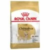 Royal Canin Chihuahua Adult Hondenvoer -Hunter Verkoop 2024 61127 pla royalcanin adulthund chihuahua 0