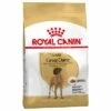 Royal Canin Great Dane Adult Hondenvoer -Hunter Verkoop 2024 61147 pla royalcanin adulthund greatdane 0