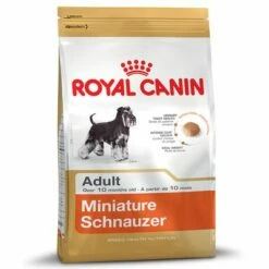 Royal Canin Miniature Schnauzer Adult Hondenvoer 7 Royal Canin Miniature Schnauzer Adult Hondenvoer -Hunter Verkoop 2024 61156 PLA rgb Royal Canin Miniature Schnauzer 6