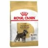 Royal Canin Miniature Schnauzer Adult Hondenvoer -Hunter Verkoop 2024 61156 pla royalcanin adulthund miniatureschnauzer 7