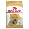 Royal Canin Shih Tzu Adult Hondenvoer -Hunter Verkoop 2024 61170 pla royalcanin adulthund shihtzu 8