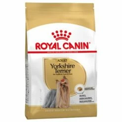 Royal Canin Yorkshire Terriër Adult Hondenvoer -Hunter Verkoop 2024 61173 pla royalcanin adulthund yorkshire 1