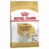 Royal Canin West Highland White Terrier Adult Hondenvoer 2 Royal Canin West Highland White Terrier Adult Hondenvoer -Hunter Verkoop 2024 61176 pla royalcanin adulthund whwterrier 6