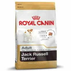 Royal Canin Jack Russell Terrier Adult Hondenvoer 5 Royal Canin Jack Russell Terrier Adult Hondenvoer -Hunter Verkoop 2024 61343 PLA rgb Royal Canin Breed Jack Russel Adult 7 5kg 6