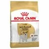 Royal Canin Jack Russell Terrier Adult Hondenvoer 2 Royal Canin Jack Russell Terrier Adult Hondenvoer -Hunter Verkoop 2024 61343 pla royalcanin adulthund jackrussell 5