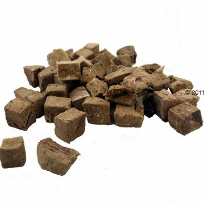 Thrive ProReward Snacks 4 Thrive ProReward Snacks - Afbeelding 2