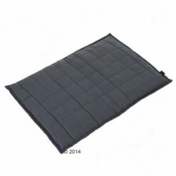 Hondenkussen Freedom Bone -Hunter Verkoop 2024 62899 kissen freedom bone 02 1