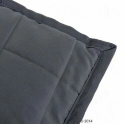 Hondenkussen Freedom Bone -Hunter Verkoop 2024 62899 kissen freedom bone 04 5