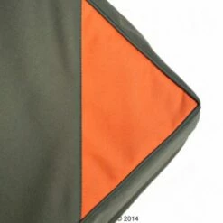 Orthopedisch Hondenkussen Outdoor 12 Orthopedisch Hondenkussen Outdoor -Hunter Verkoop 2024 62900 bett outdoor memory 02 1