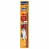 Vitakraft Beef-Stick® 25 X 12g -Hunter Verkoop 2024 62991 pla vitakraft beef stick rind 25x12g hs 01 5