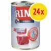 Rinti Sensible Puur 24 X 400 G 2 Rinti Sensible Puur 24 X 400 G -Hunter Verkoop 2024 630811 copy 0