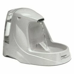 PetSafe® Drinkwell® Platinum Drinkfontein