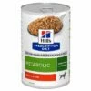 Hill's Prescription Diet Canine Metabolic Hondenvoer Met Kip 2 Hill's Prescription Diet Canine Metabolic Hondenvoer Met Kip -Hunter Verkoop 2024 64088 pla hills prescriptiondiet metabolic gewichtsmanagement nassfutter hunde huhn hs 01 0