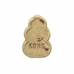 KONG Snacks Bacon & Kaas -Hunter Verkoop 2024 64453 kong snacksbaconcheese hs 03 5