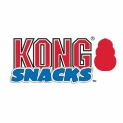 KONG Snacks Bacon & Kaas -Hunter Verkoop 2024 64453 kong snacksbaconcheese hs 06 8