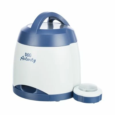 Trixie Dog Activity Memory Trainer 3.0