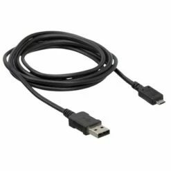 Trixie Dog Activity Memory Trainer 3.0 -Hunter Verkoop 2024 64498 trixie dog activity memory trainer3 0 hs7 5