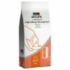 Specific Dog CDD - Food Allergy Management Hondenvoer 1 Specific Dog CDD - Food Allergy Management Hondenvoer -Hunter Verkoop 2024 64499 PLA Specific CDD AllergyManagement 15kg 6