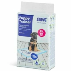 Savic Puppy Trainer Pads -Hunter Verkoop 2024 64513 pla puppy trainer pads 30 xl hs 03 1
