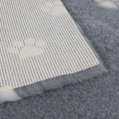 Vetbed® Pootjes & Hartjes 10 Vetbed® Pootjes & Hartjes - Afbeelding 8