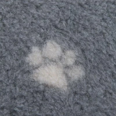 Vetbed® Pootjes & Hartjes 8 Vetbed® Pootjes & Hartjes - Afbeelding 6