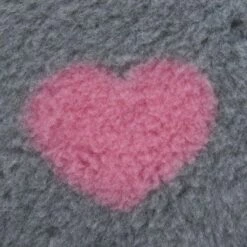 Vetbed® Pootjes & Hartjes 20 Vetbed® Pootjes & Hartjes -Hunter Verkoop 2024 65084 isobed zooplus dsc3128 4