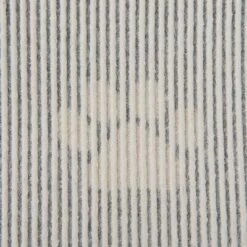 Vetbed® Pootjes & Hartjes 23 Vetbed® Pootjes & Hartjes -Hunter Verkoop 2024 65084 isobed zooplus dsc3131 0