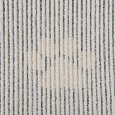 Vetbed® Pootjes & Hartjes 12 Vetbed® Pootjes & Hartjes - Afbeelding 10