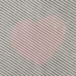 Vetbed® Pootjes & Hartjes 22 Vetbed® Pootjes & Hartjes -Hunter Verkoop 2024 65084 isobed zooplus dsc3132 6