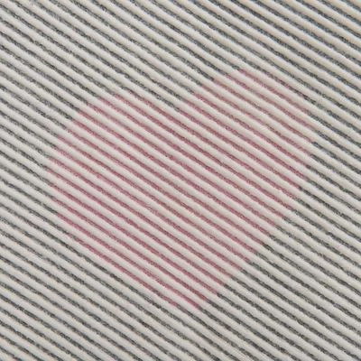 Vetbed® Pootjes & Hartjes 11 Vetbed® Pootjes & Hartjes - Afbeelding 9